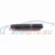 Genuine BMW ASA-stud bolt (11127593376)