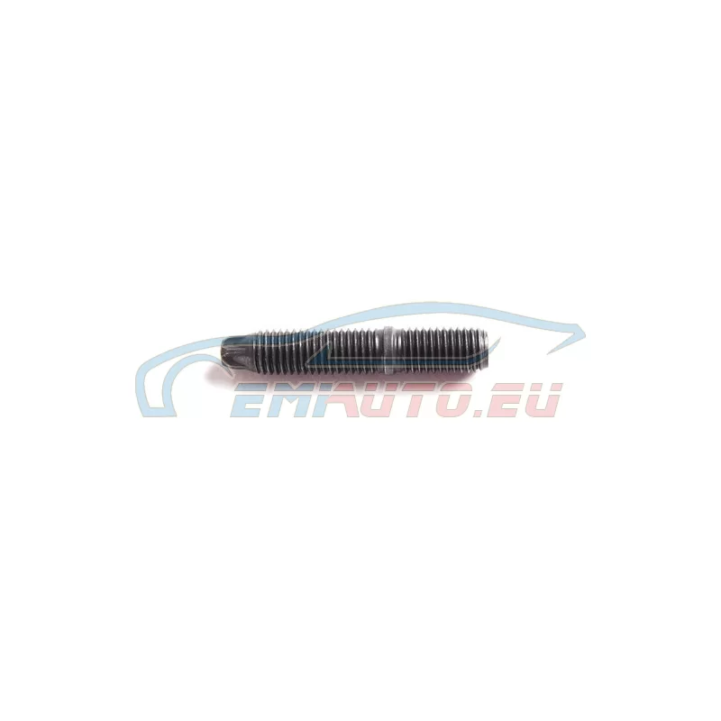Genuine BMW ASA-stud bolt (11127593376)