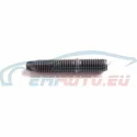 Genuine BMW ASA-stud bolt (11127593376)