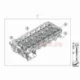 Genuine BMW ASA-stud bolt (11127593376)