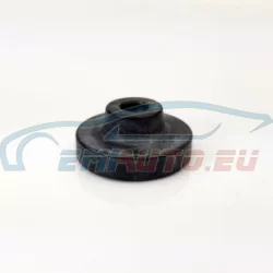Original BMW Gummibuchse (11127654978)