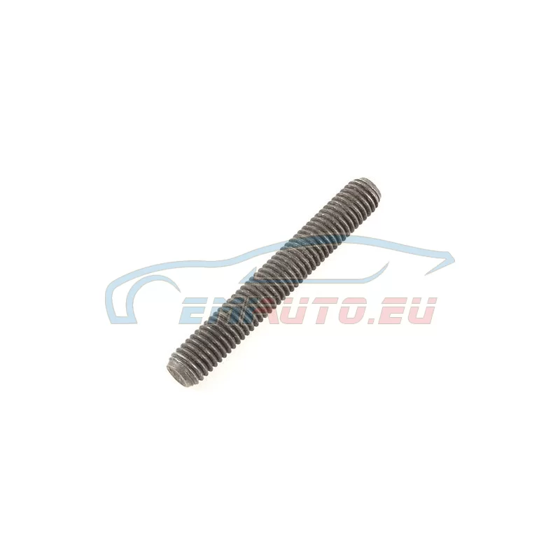 Genuine BMW Stud bolt (11127791553)