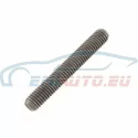 Genuine BMW Stud bolt (11127791553)