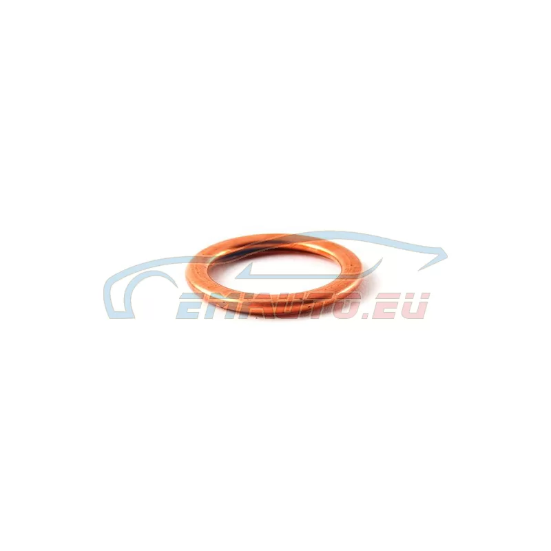 Genuine Mini Gasket ring (11137546275)