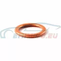 Genuine Mini Gasket ring (11137546275)