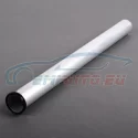 Genuine BMW Coolant pipe, flow (11141439975)