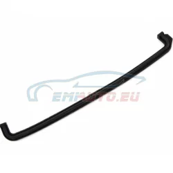 Genuine BMW Profile-gasket (11141709594)