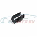Genuine BMW Holder (11141716134)