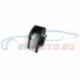 Genuine BMW Holder (11141716134)