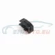 Genuine BMW Holder (11141716134)
