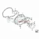 Genuine BMW Gasket (11147727974)
