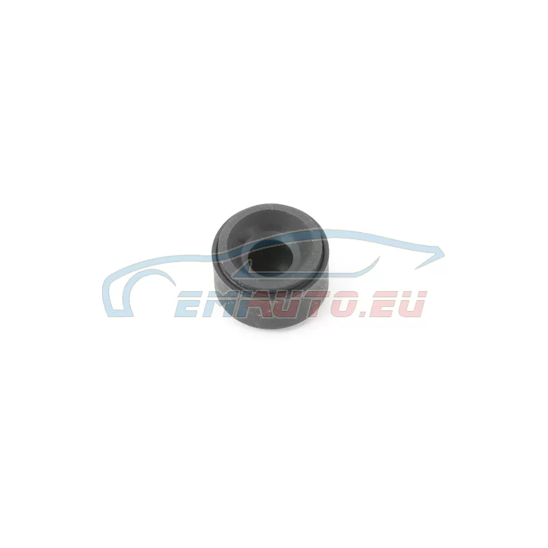 Genuine BMW Rubber mounting (11147799108)