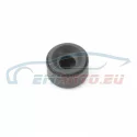 Genuine BMW Rubber mounting (11147799108)