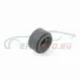 Genuine BMW Rubber mounting (11147799108)