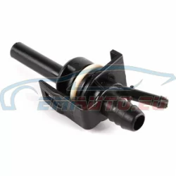 Genuine BMW Connector (11151703710)