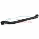 Genuine BMW Vent pipe (11151703775)