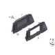 Genuine BMW Central information display (65509266385)
