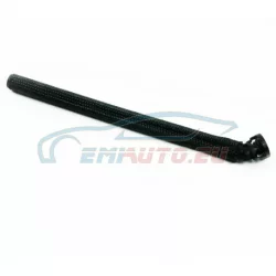 Genuine BMW Vent hose (11157532649)