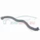 Genuine BMW Vent pipe (11157589992)