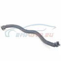 Genuine BMW Vent pipe (11157589992)