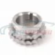 Genuine BMW Sprocket (11211250198)