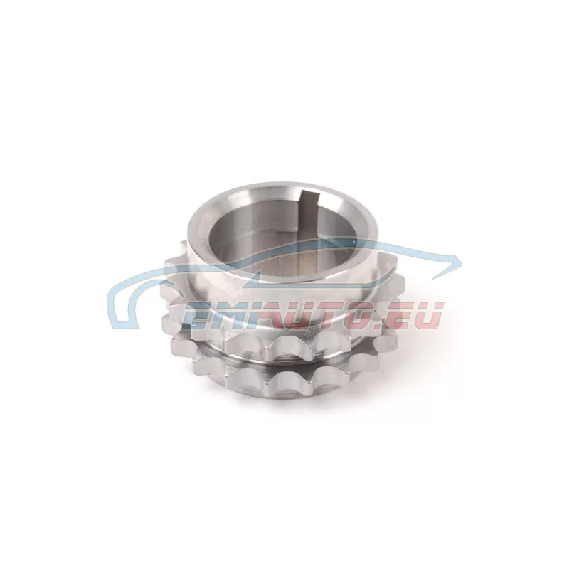 Genuine BMW Sprocket (11211250198)