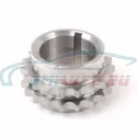 Genuine BMW Sprocket (11211250198)