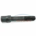 Genuine BMW Hex Bolt (11211720633)