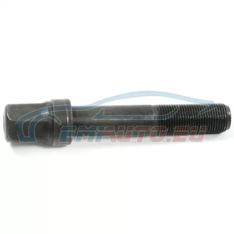 Genuine BMW Hex Bolt (11211720633)