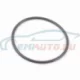 Genuine BMW O-ring (11217804748)