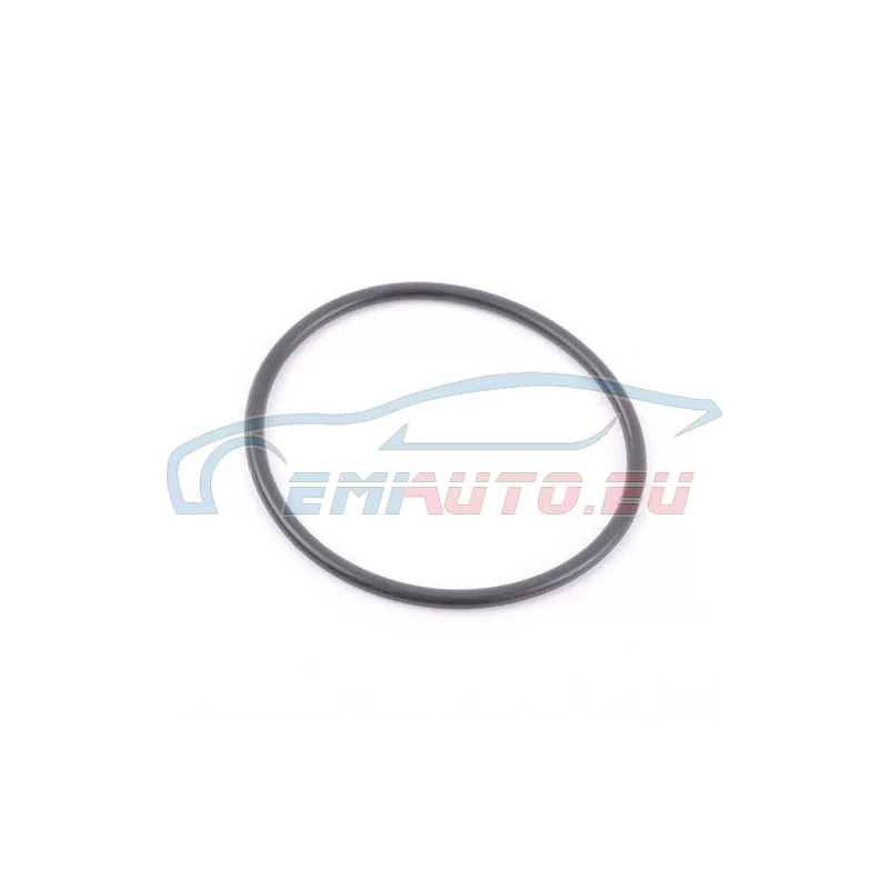 Genuine BMW O-ring (11217804748)