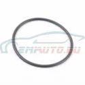Genuine BMW O-ring (11217804748)