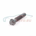 Genuine BMW Connecting rod bolt (11241405890)