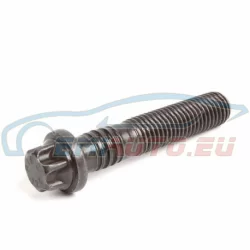 Original BMW Pleuelschraube (11247589671)