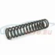 Original BMW Druckfeder (11311267746)