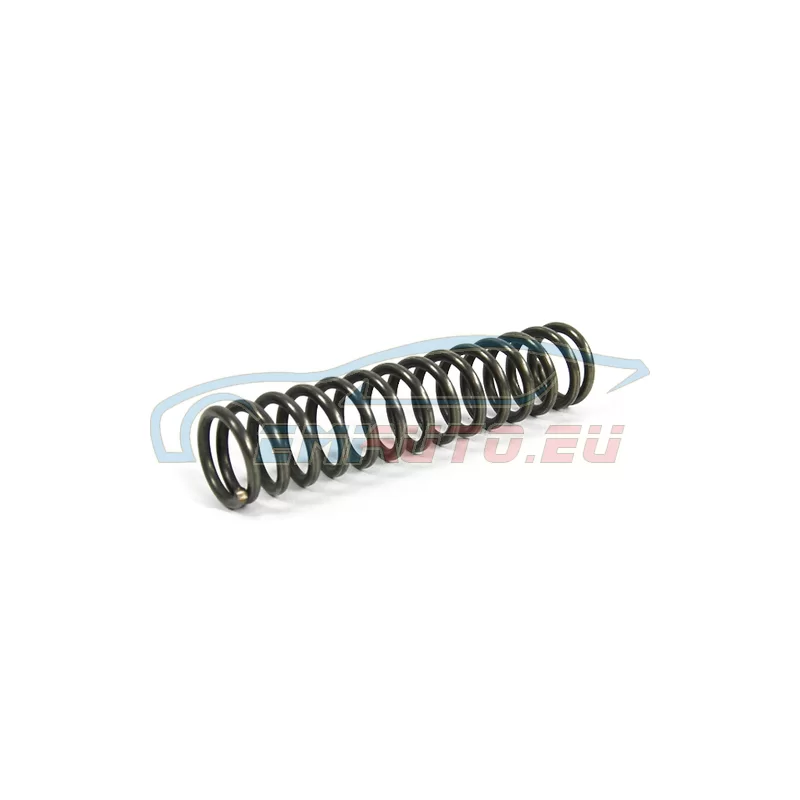 Original BMW Druckfeder (11311267746)
