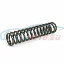 Original BMW Druckfeder (11311267746)