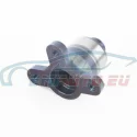 Genuine BMW Adapter (11311288027)