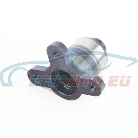 Genuine BMW Adapter (11311288027)