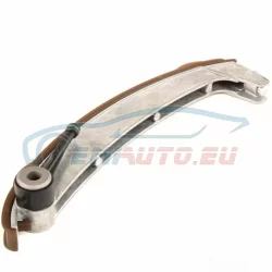 Genuine BMW Chain tensioner (11311741236)