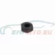 Genuine BMW Hex nut (11331744333)