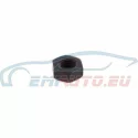 Genuine BMW Hex nut (11331744333)