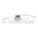 Genuine BMW Collar nut (11361313170)