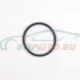 Genuine BMW O-ring (11361318788)