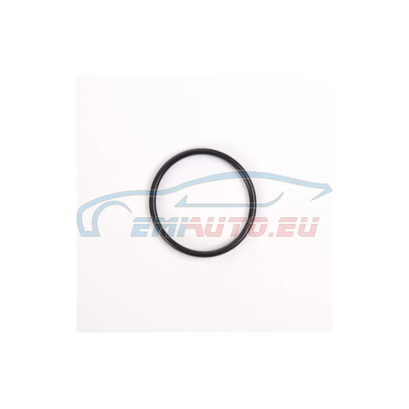 Genuine BMW O-ring (11361318788)