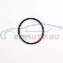 Genuine BMW O-ring (11361318788)