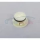 Genuine BMW Blind plug (11361433513)