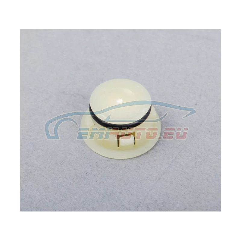Genuine BMW Blind plug (11361433513)