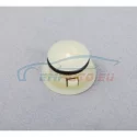 Genuine BMW Blind plug (11361433513)