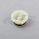 Genuine BMW Blind plug (11361433513)